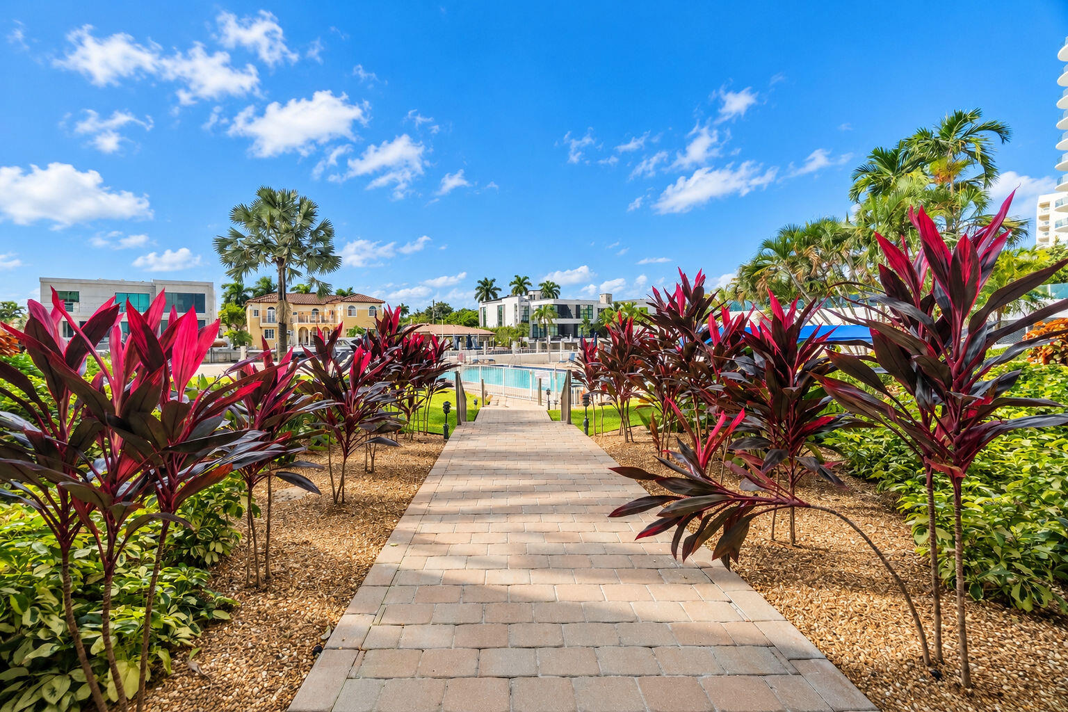 Pompano Beach photo 4