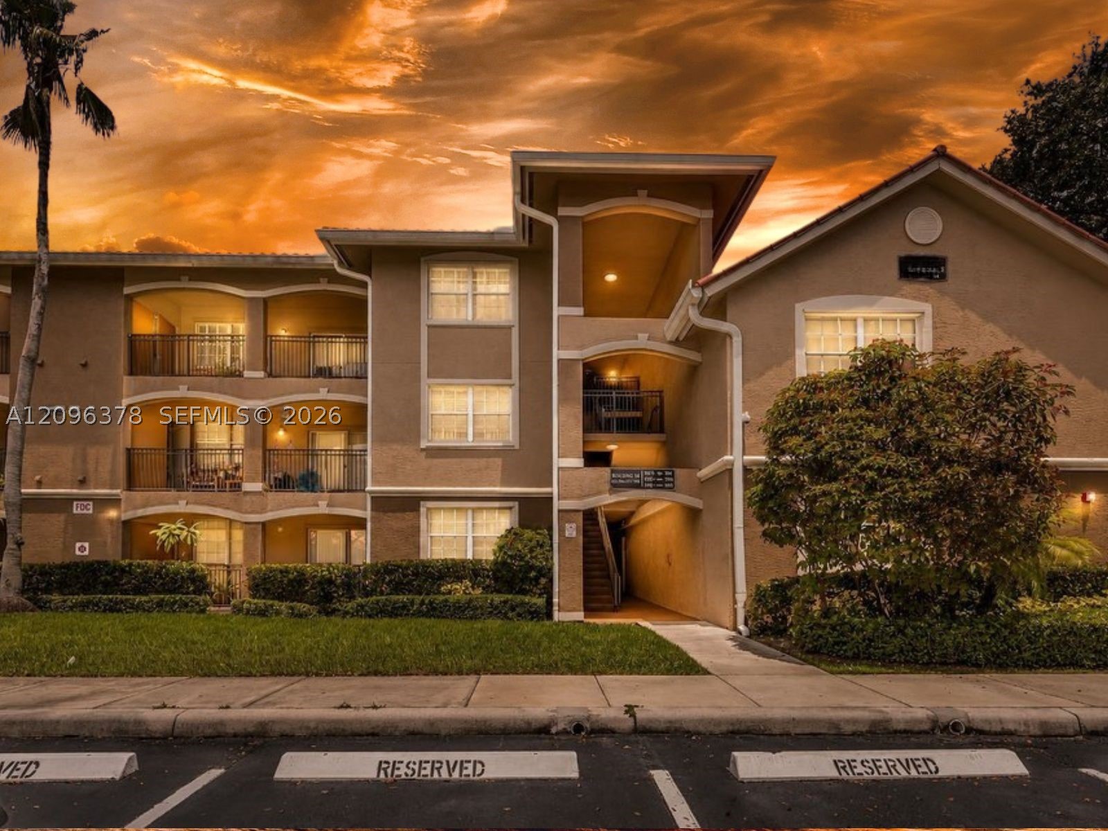 Pembroke Pines