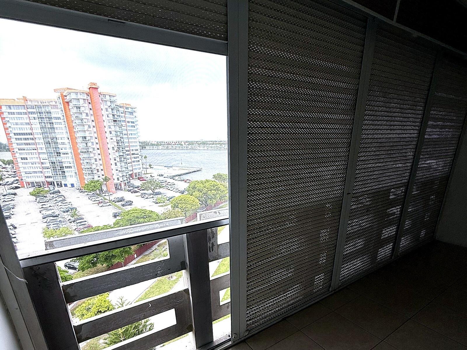 Miami photo 2