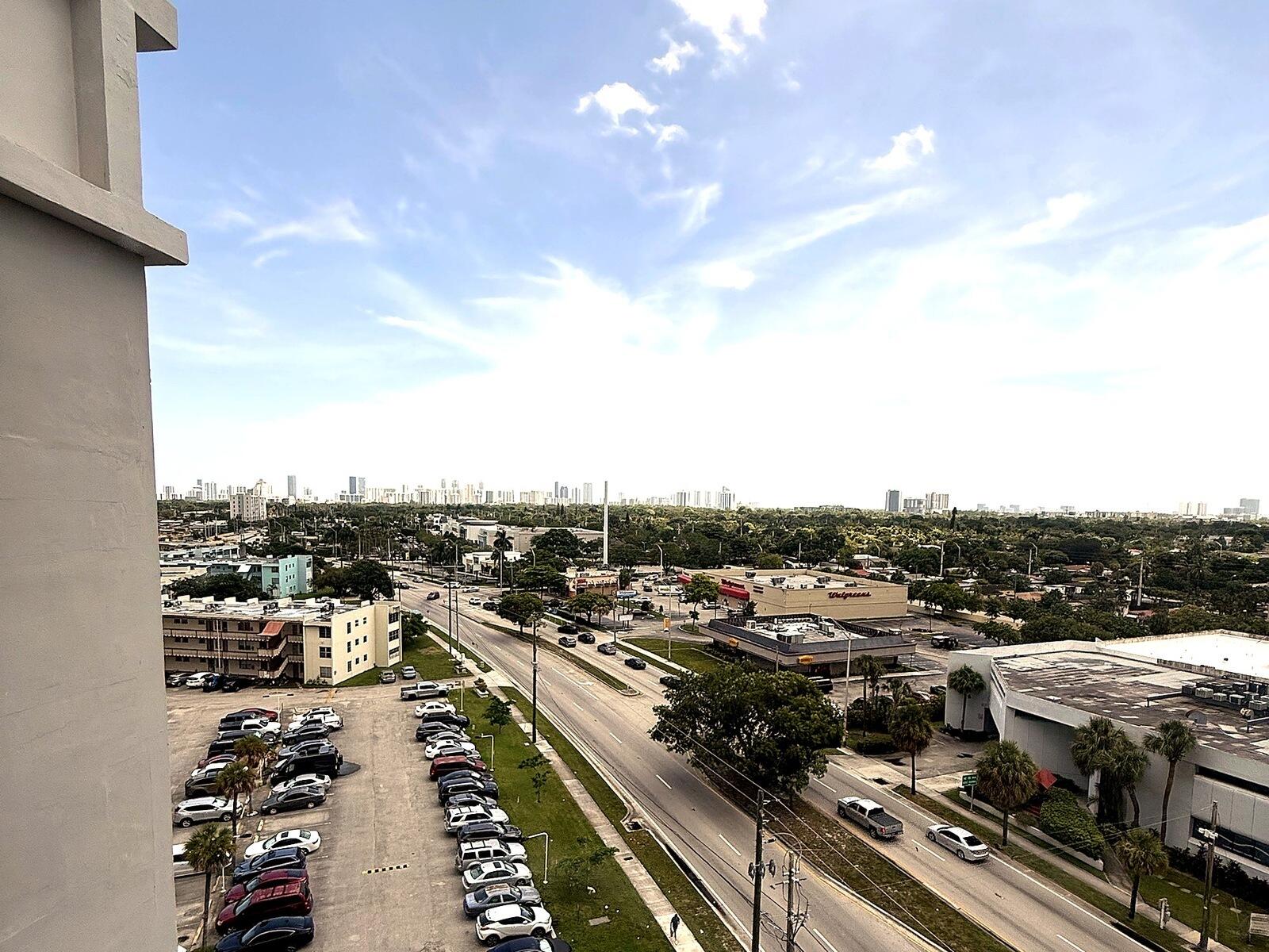 Miami photo 3