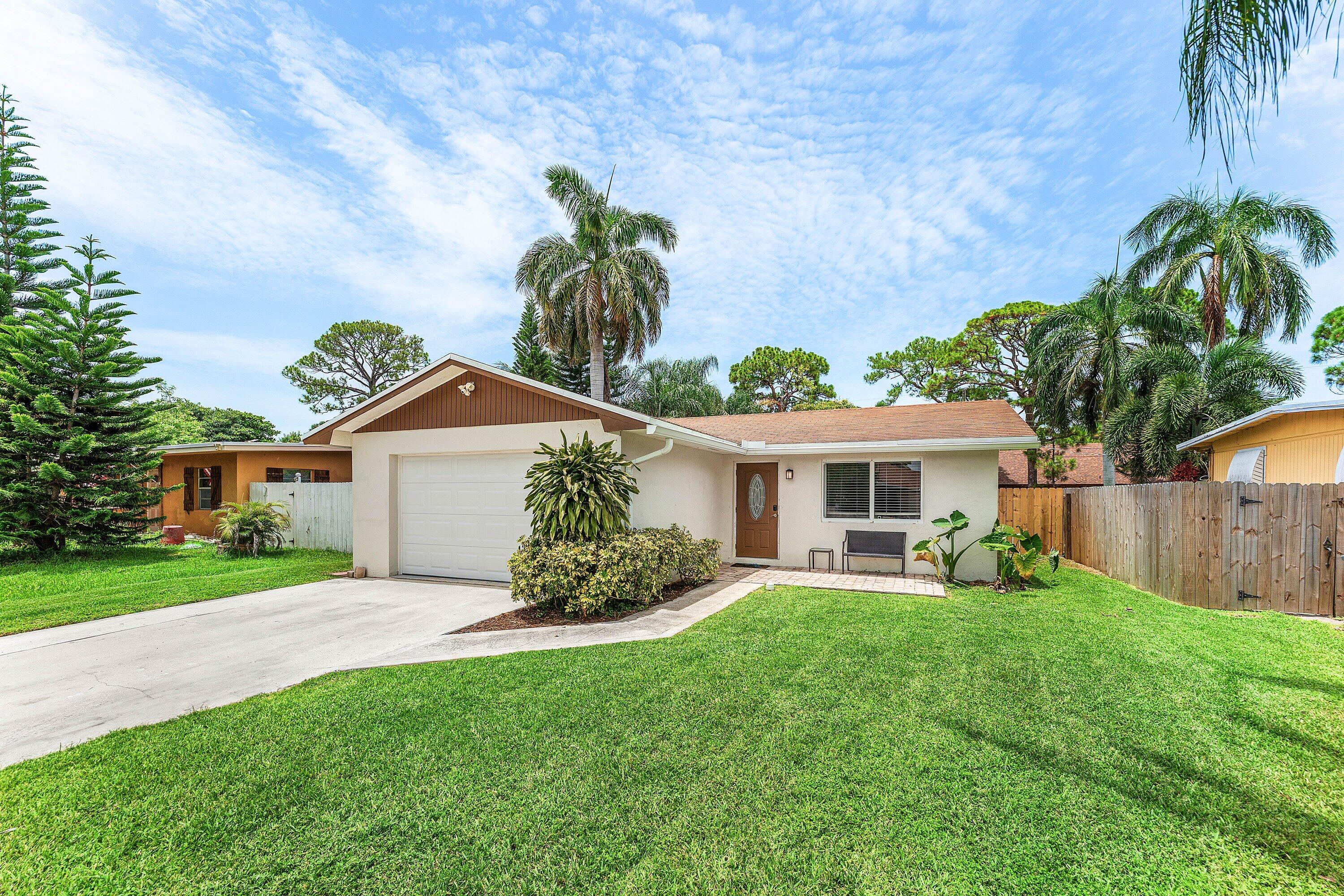 Delray Beach photo 1