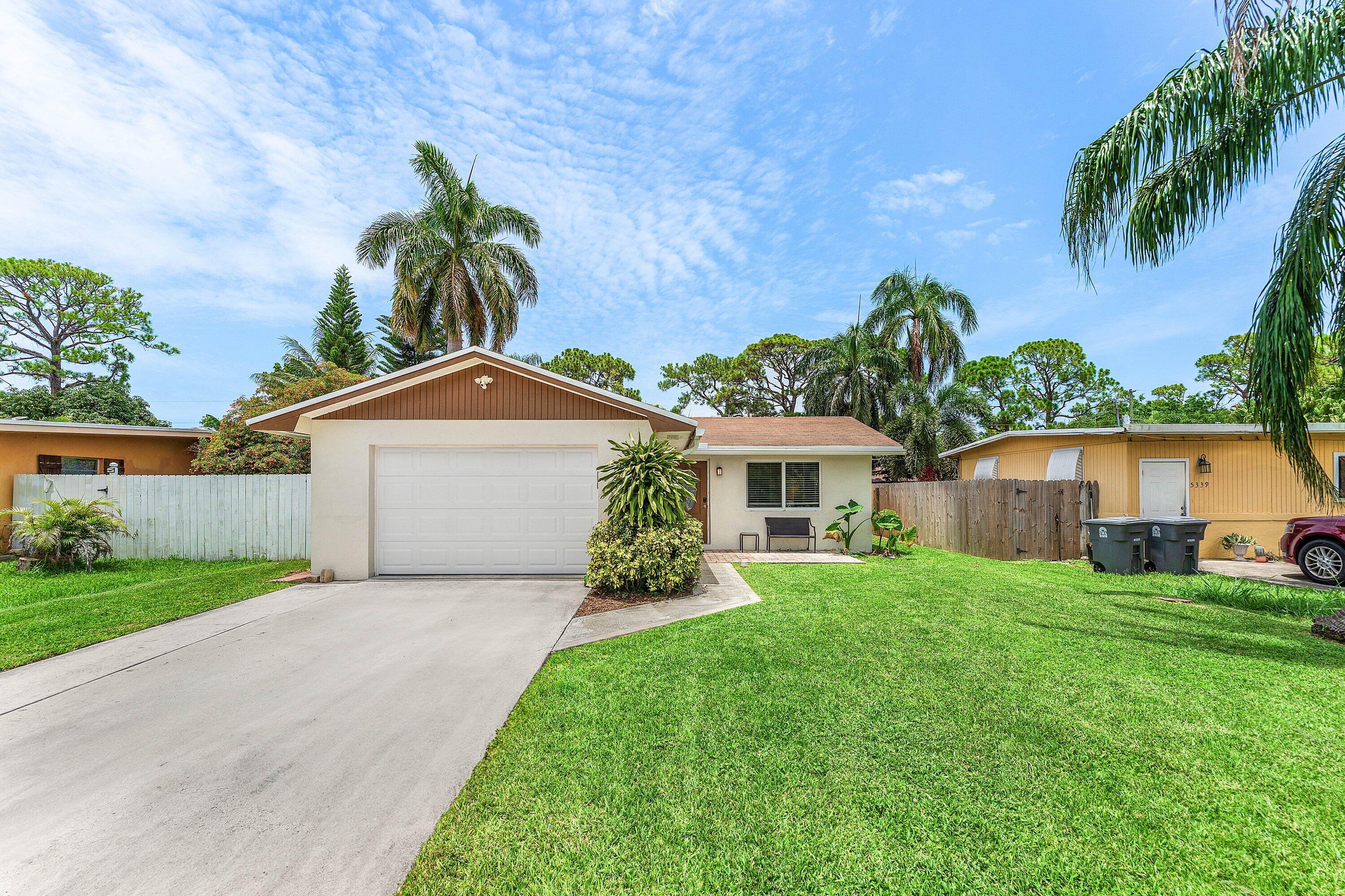 Delray Beach