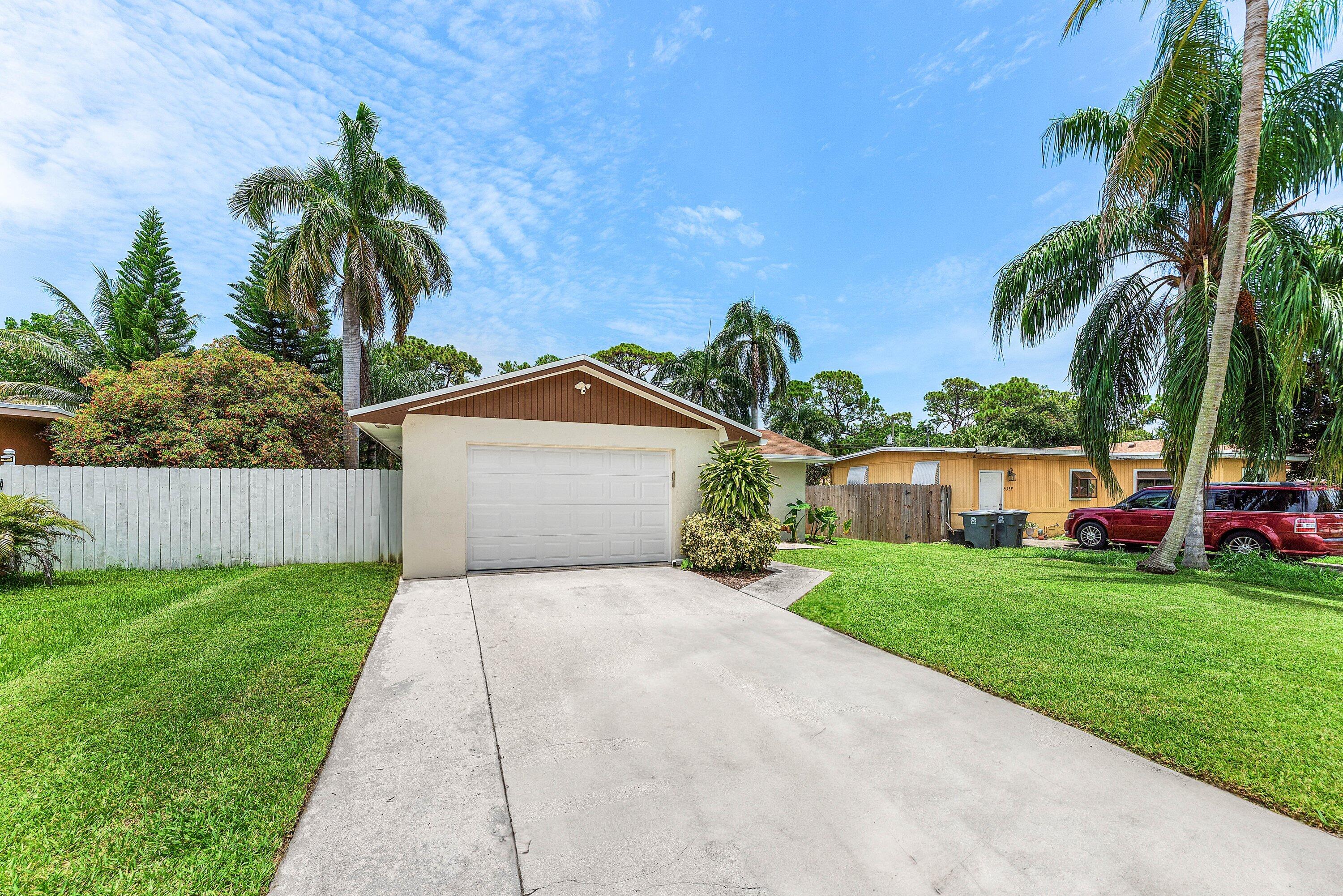 Delray Beach photo 3