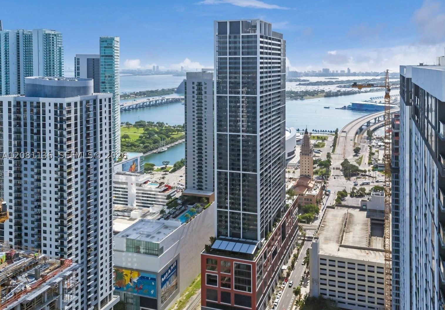 Miami photo 4