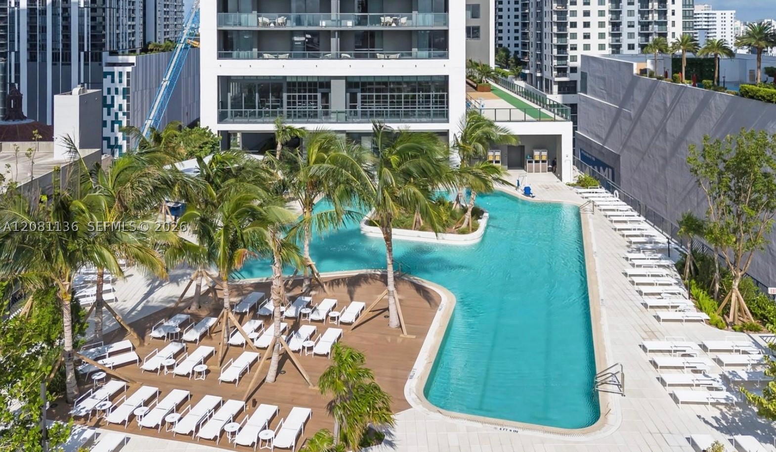 Miami photo 5