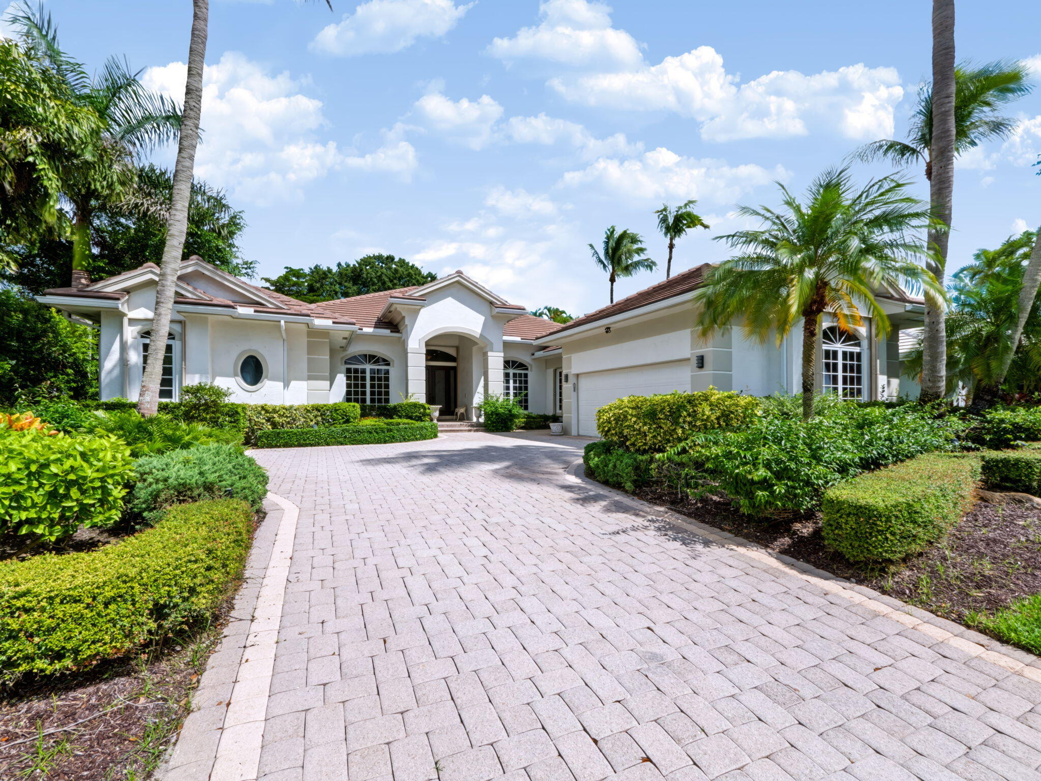 Palm Beach Gardens