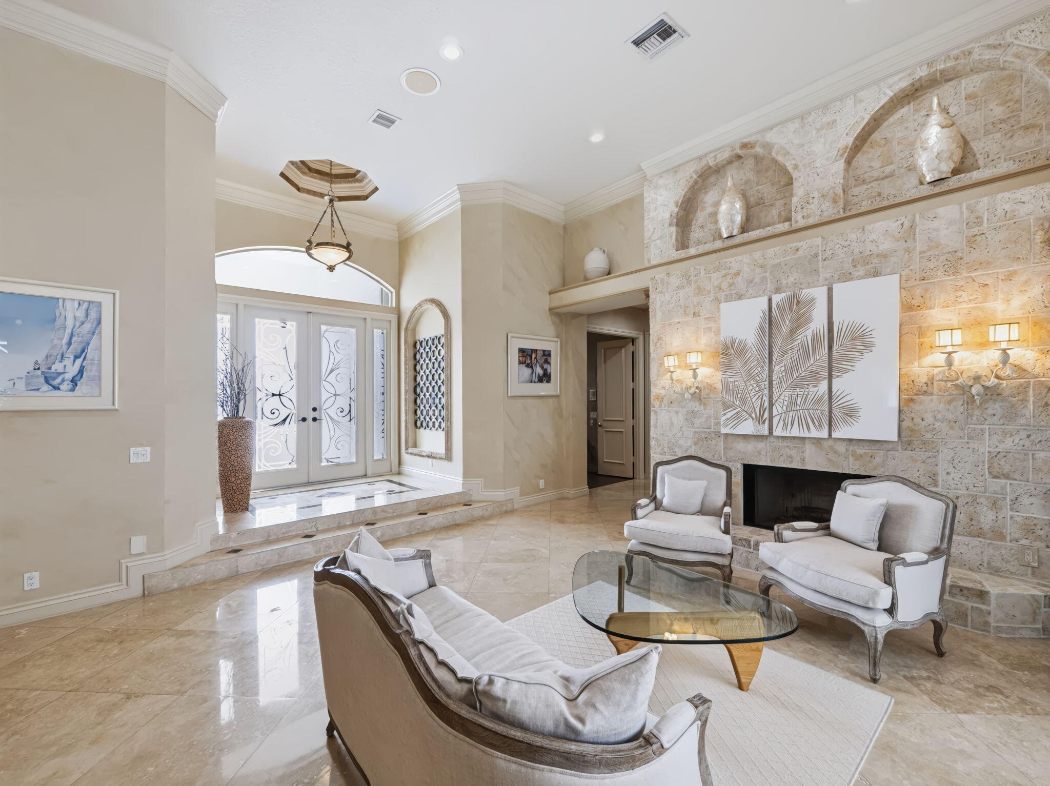 Palm Beach Gardens photo 3