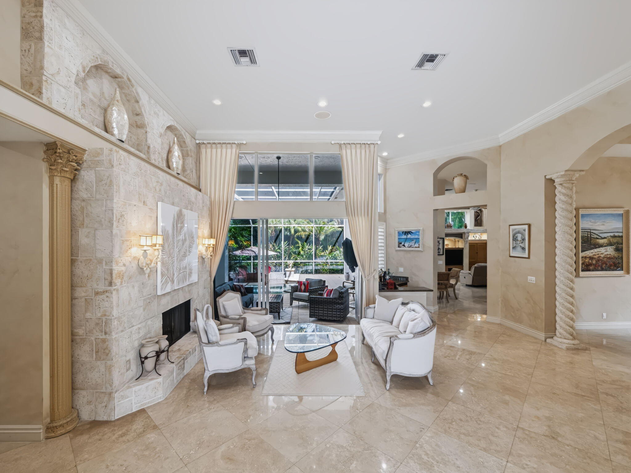 Palm Beach Gardens photo 4