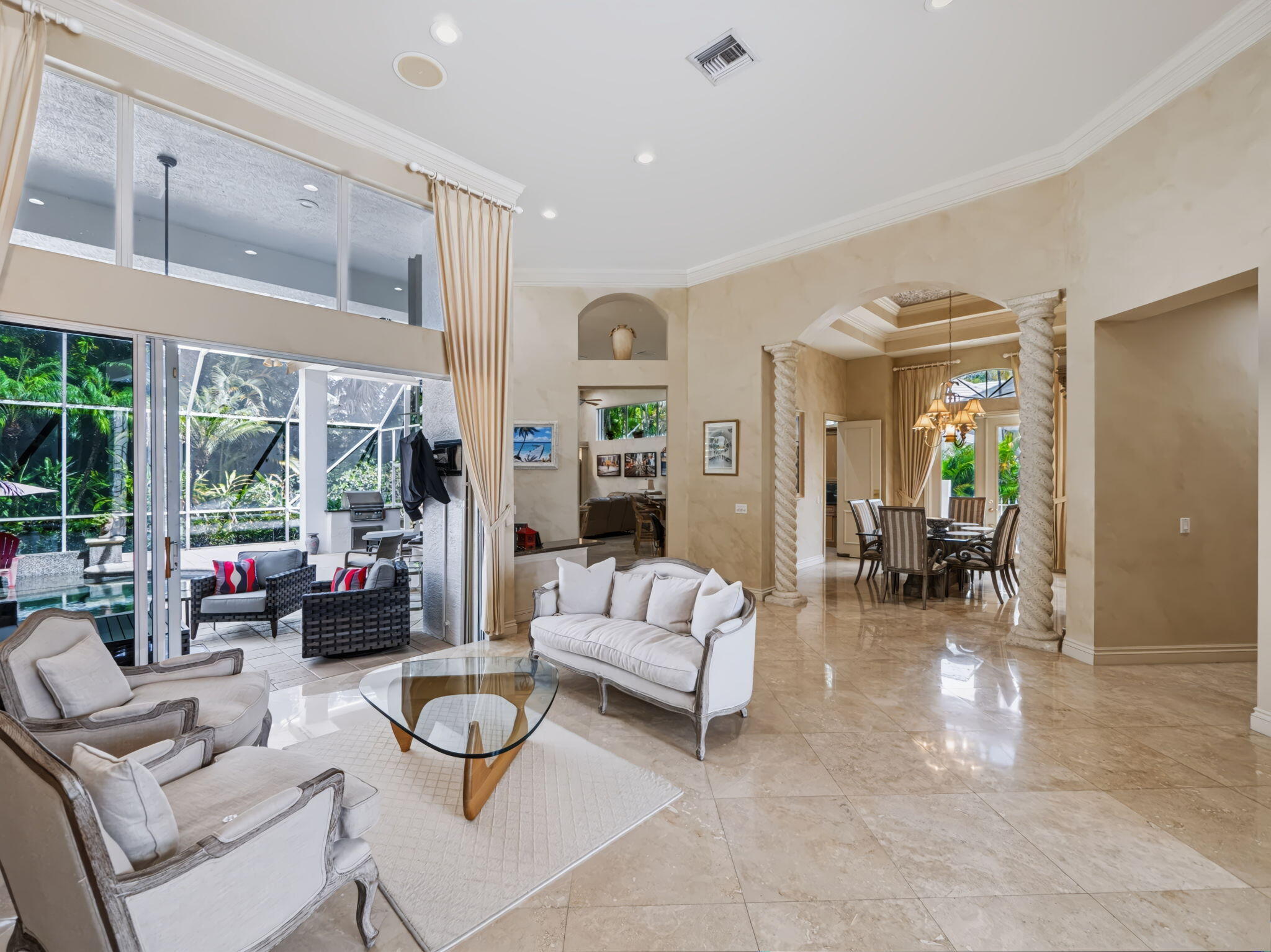 Palm Beach Gardens photo 5