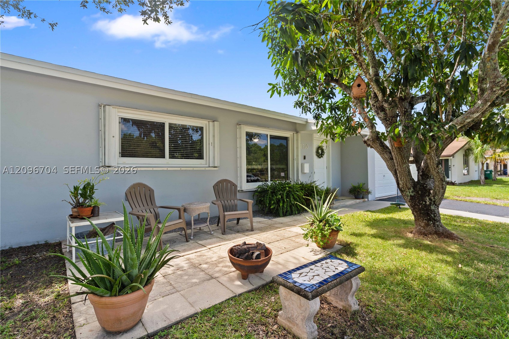 Cutler Bay photo 2
