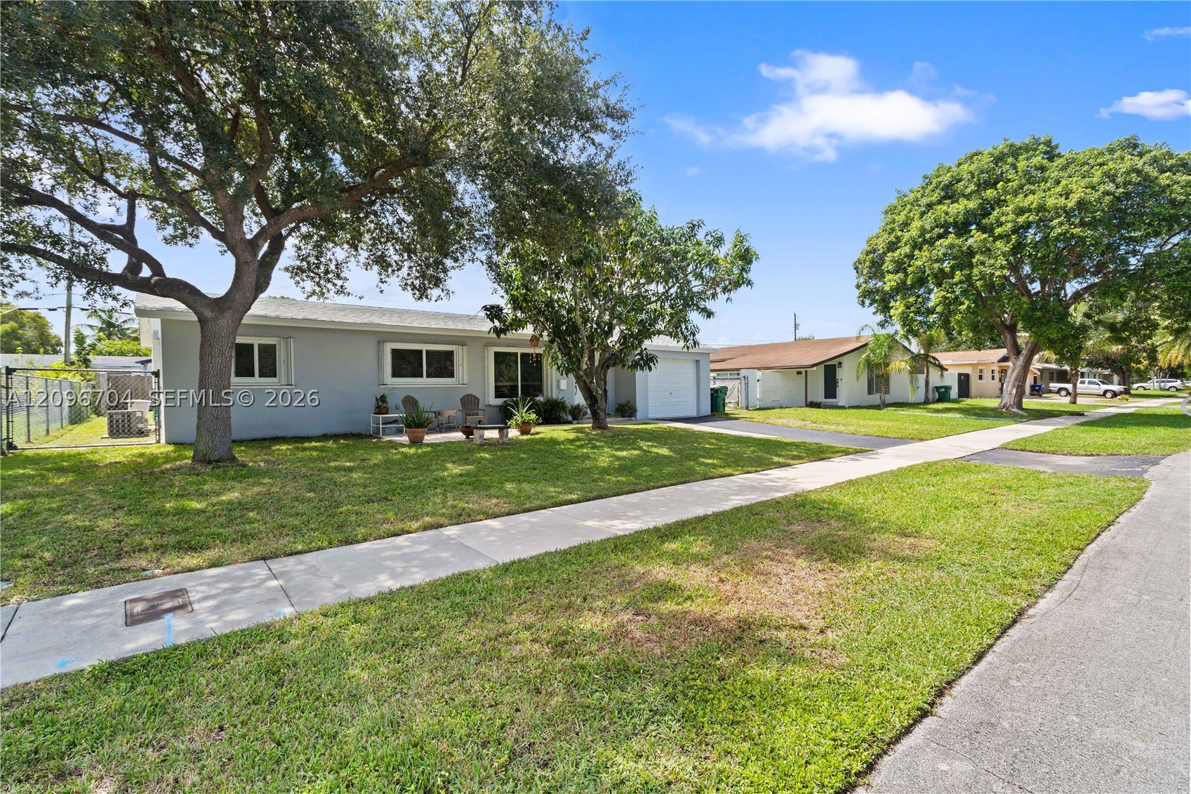 Cutler Bay