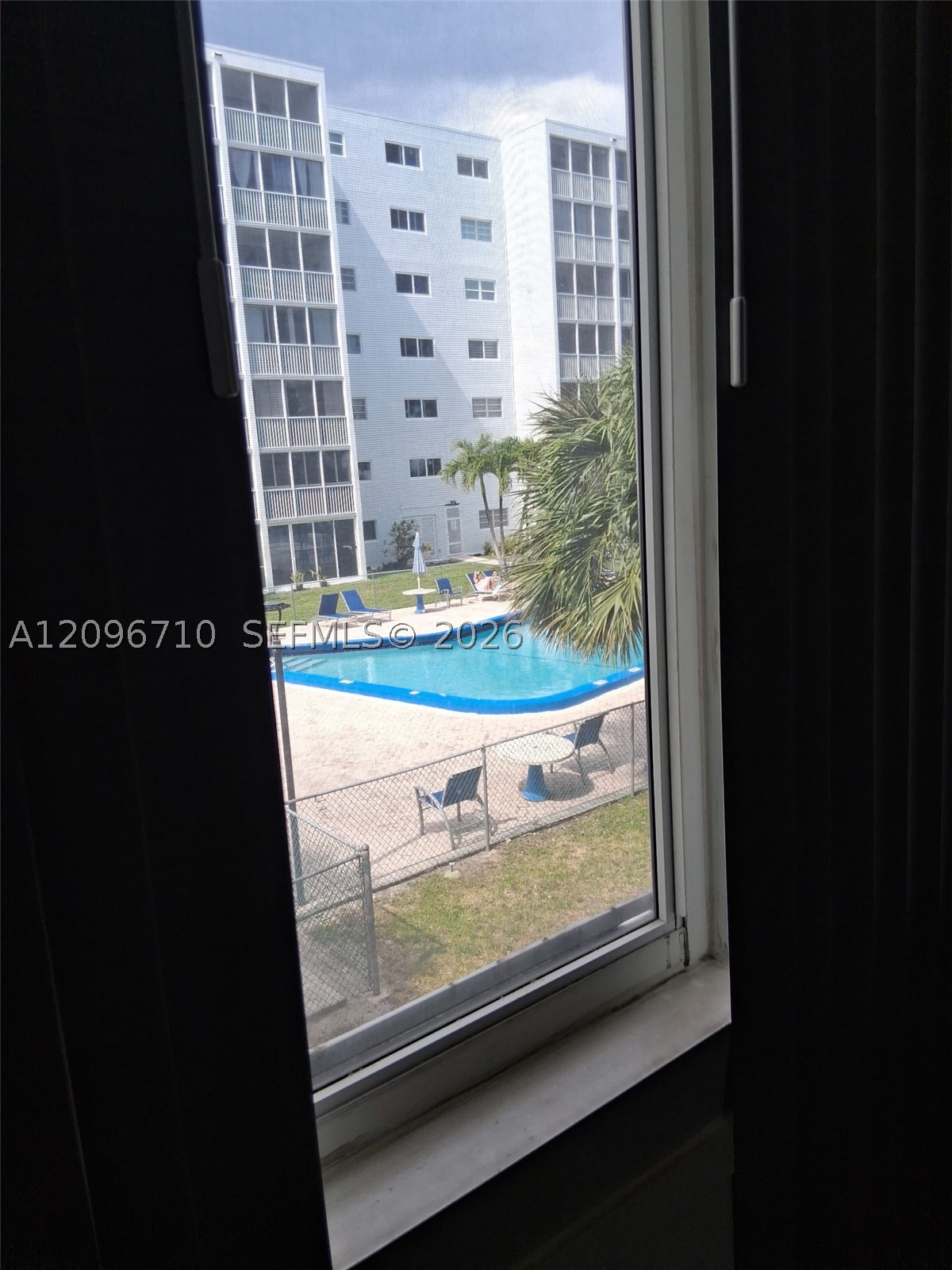 Hallandale Beach photo 3