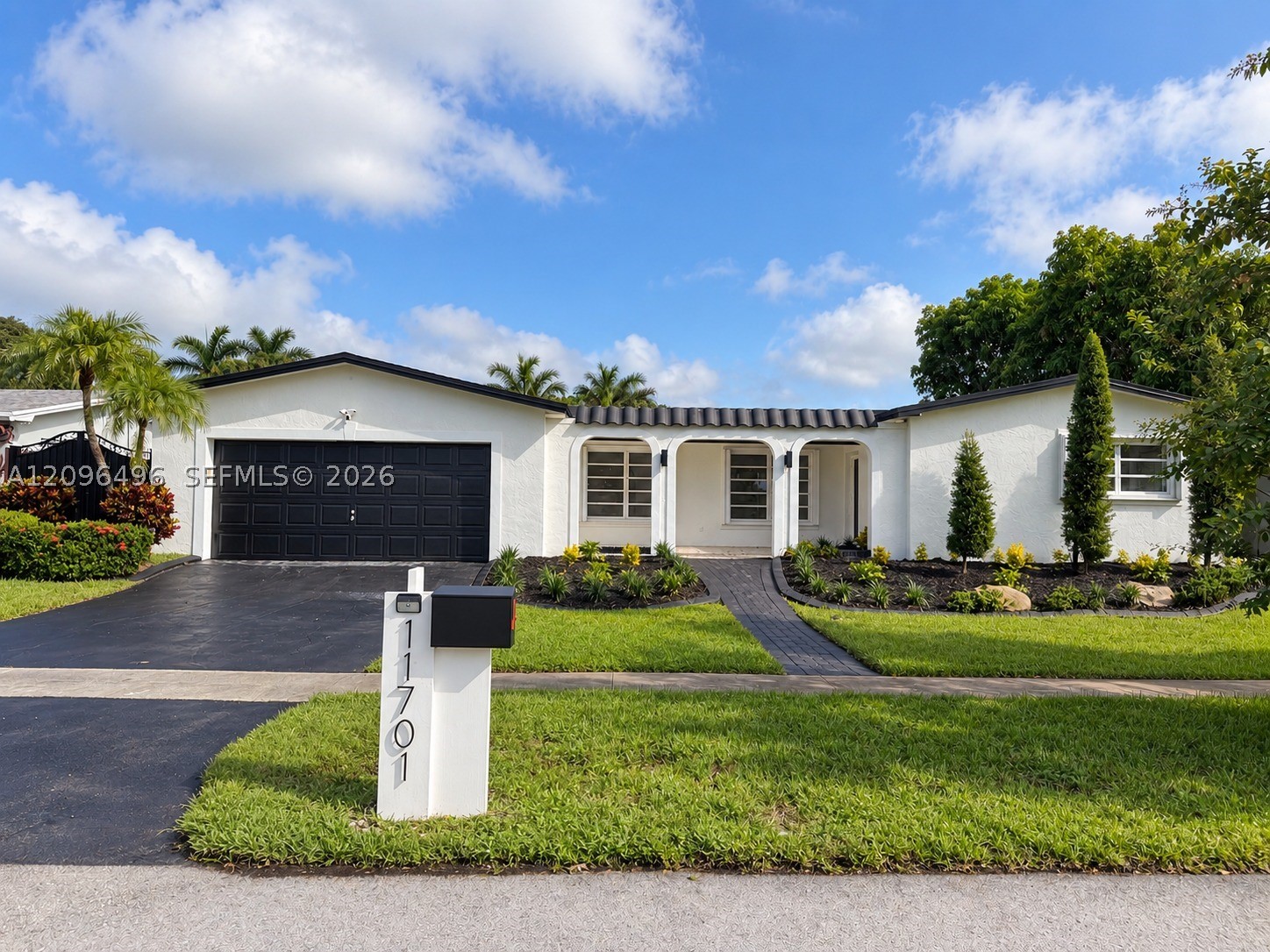 Pembroke Pines