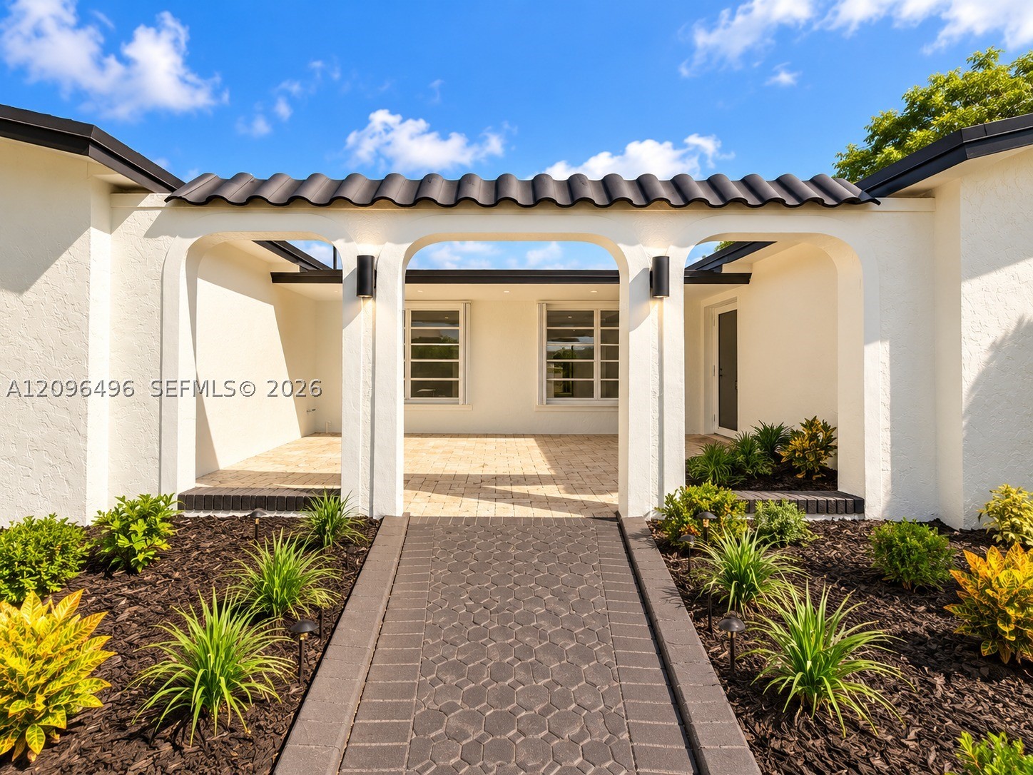 Pembroke Pines photo 3