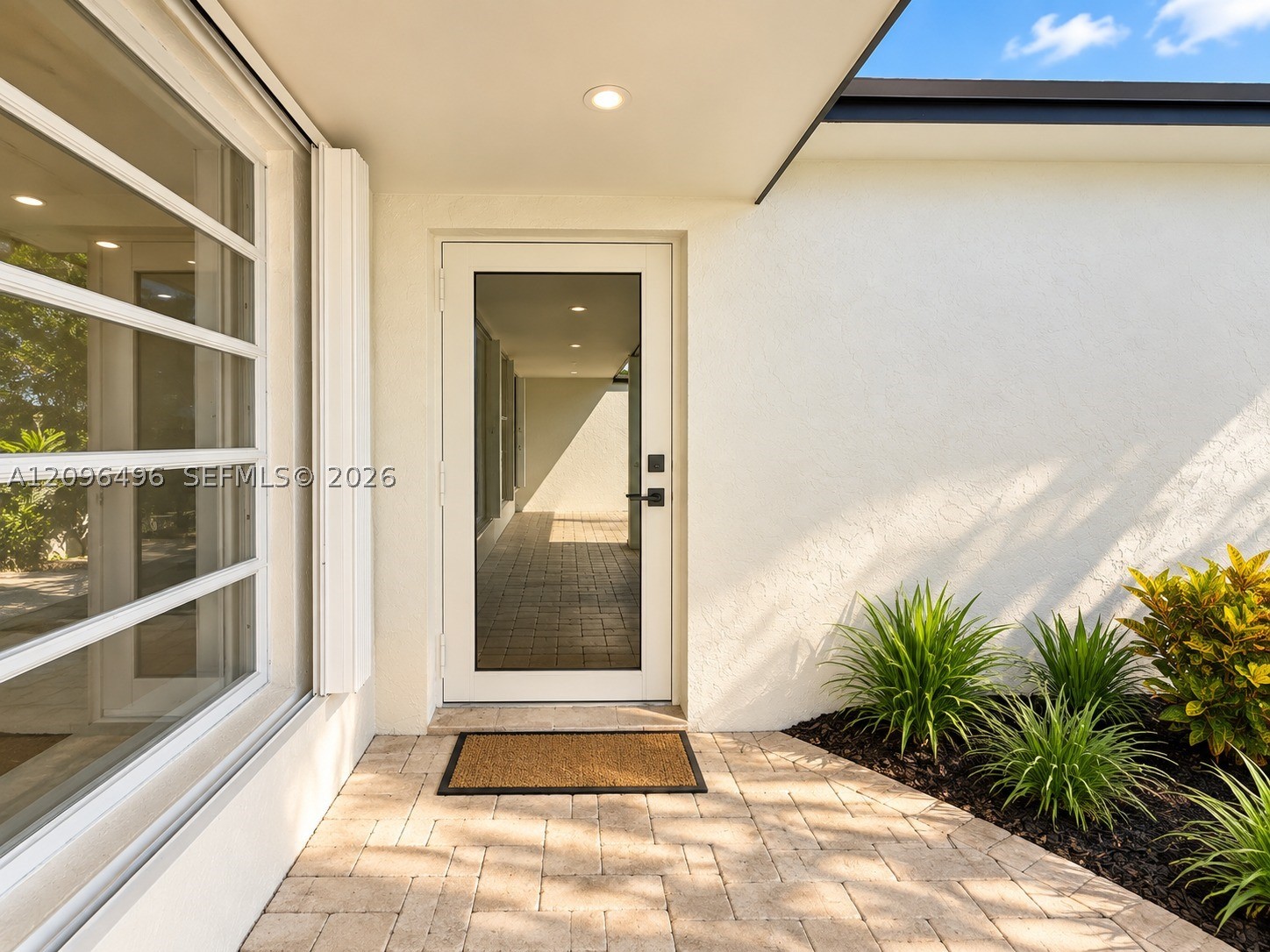 Pembroke Pines photo 4