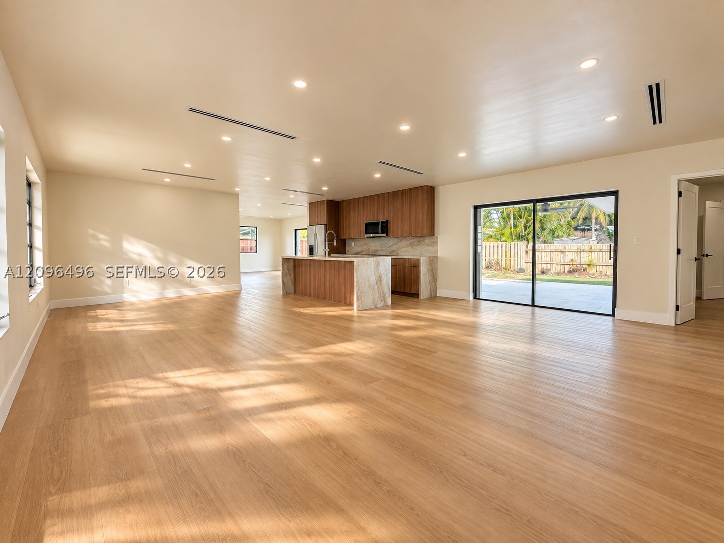 Pembroke Pines photo 5