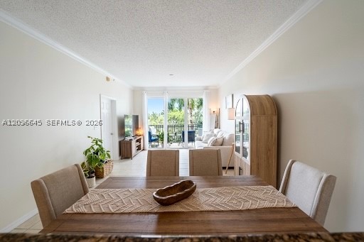 Boca Raton photo 3