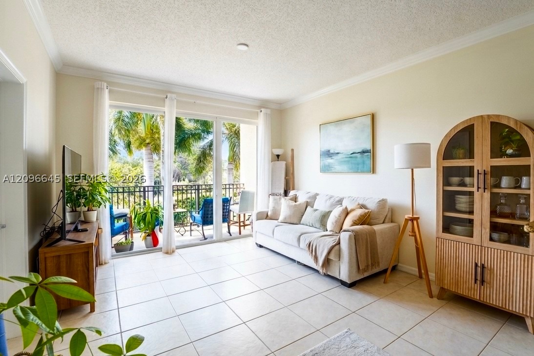 Boca Raton photo 4