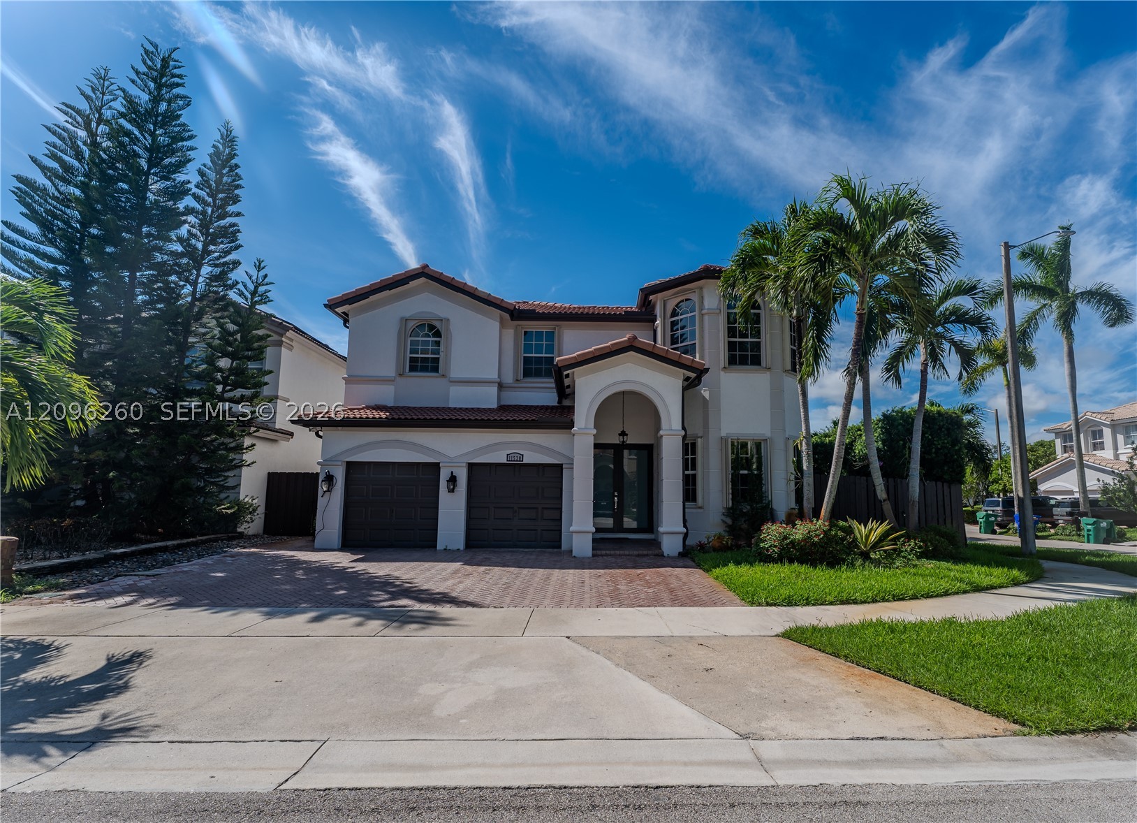 Doral photo 2