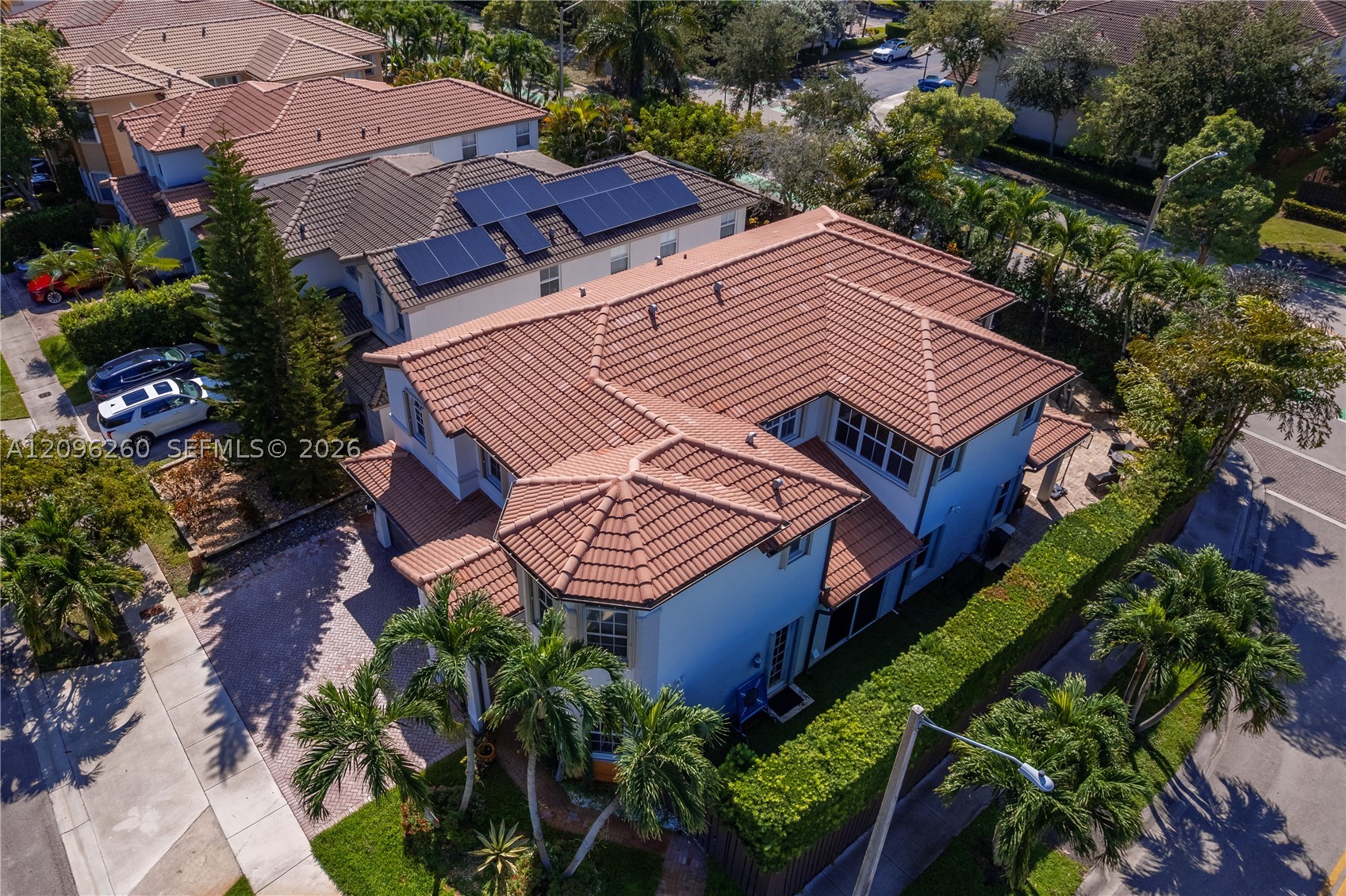 Doral photo 3
