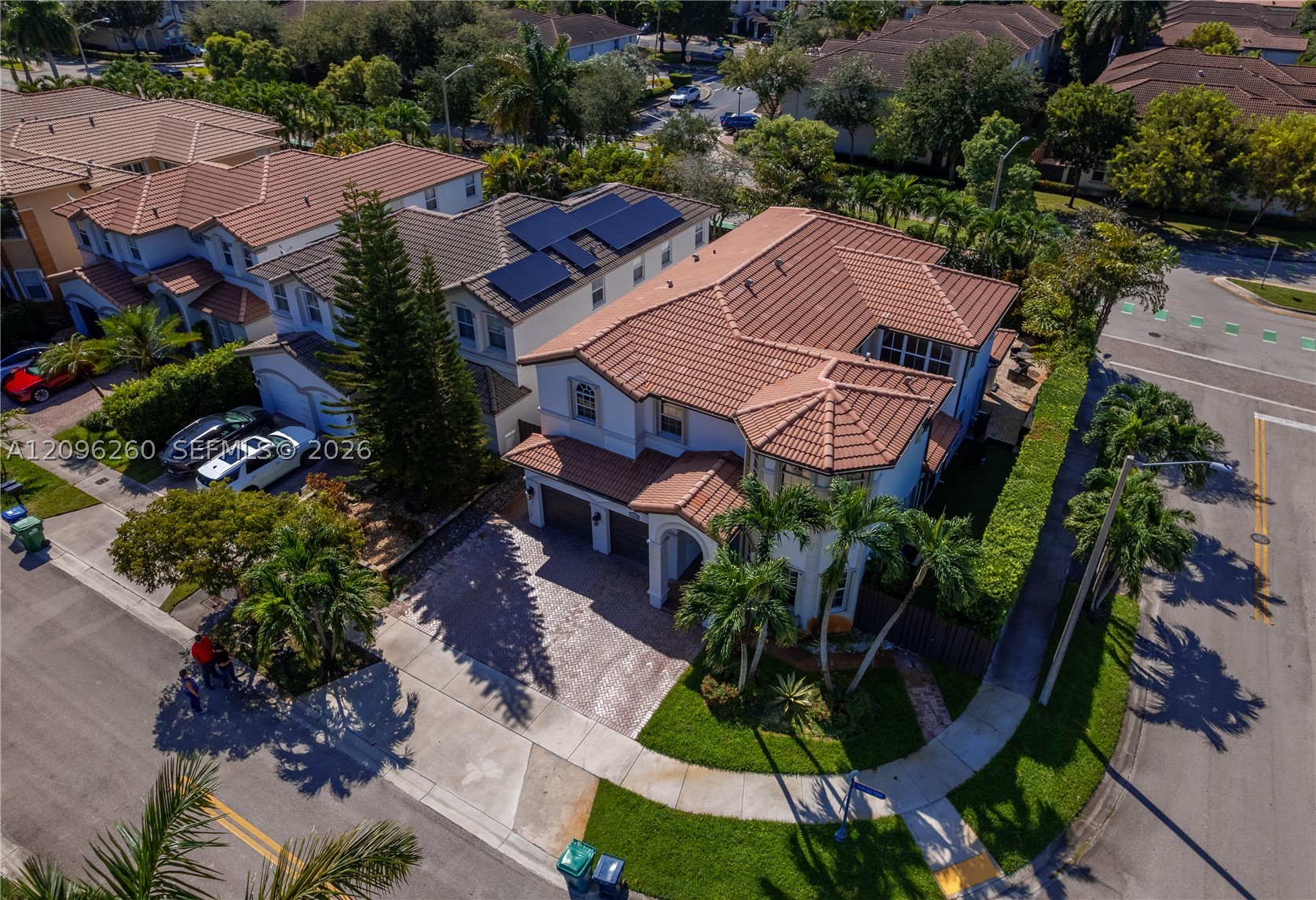 Doral photo 4