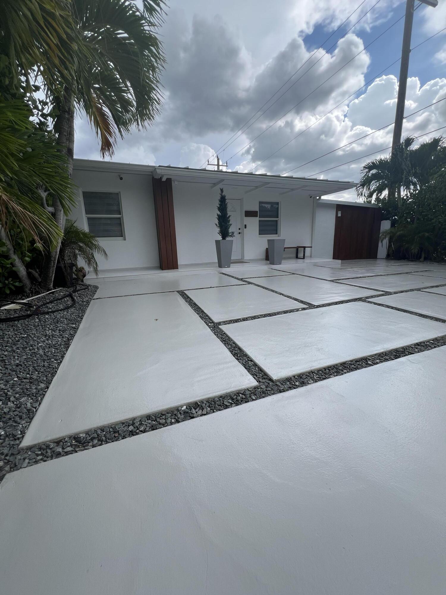 Miami
