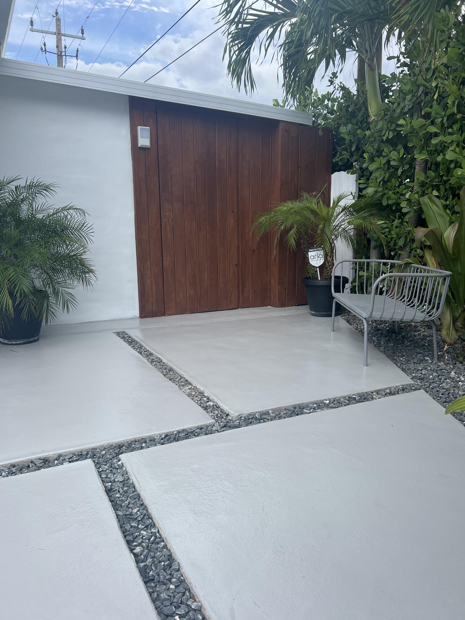 Miami photo 2