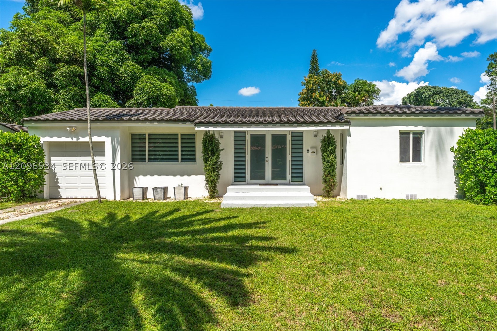 Miami Shores