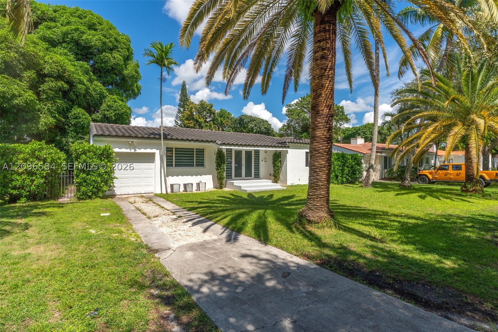 Miami Shores photo 2