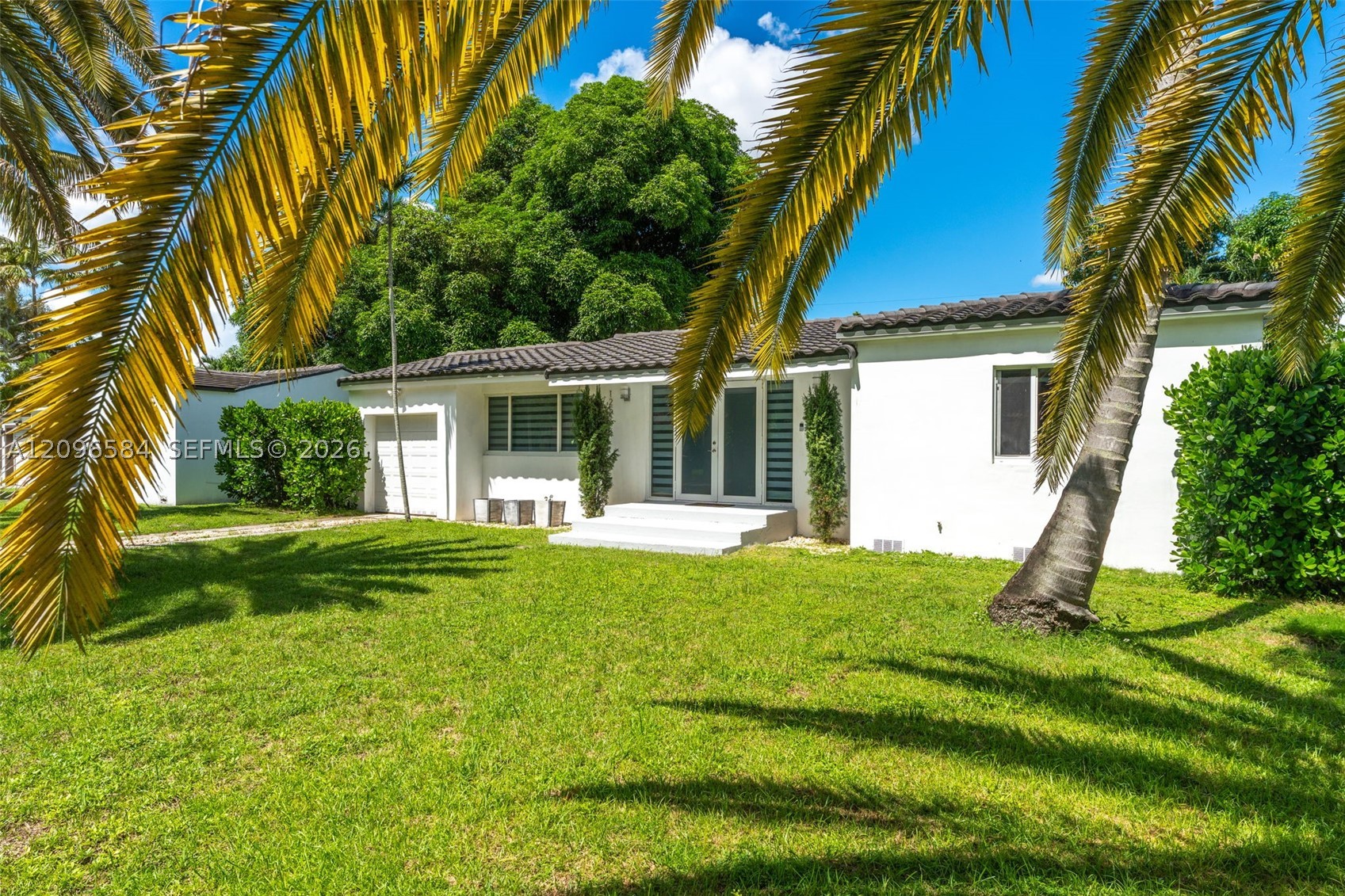 Miami Shores photo 3