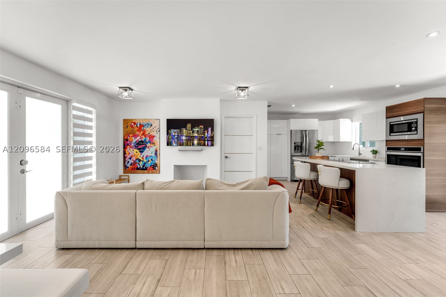 Miami Shores photo 4