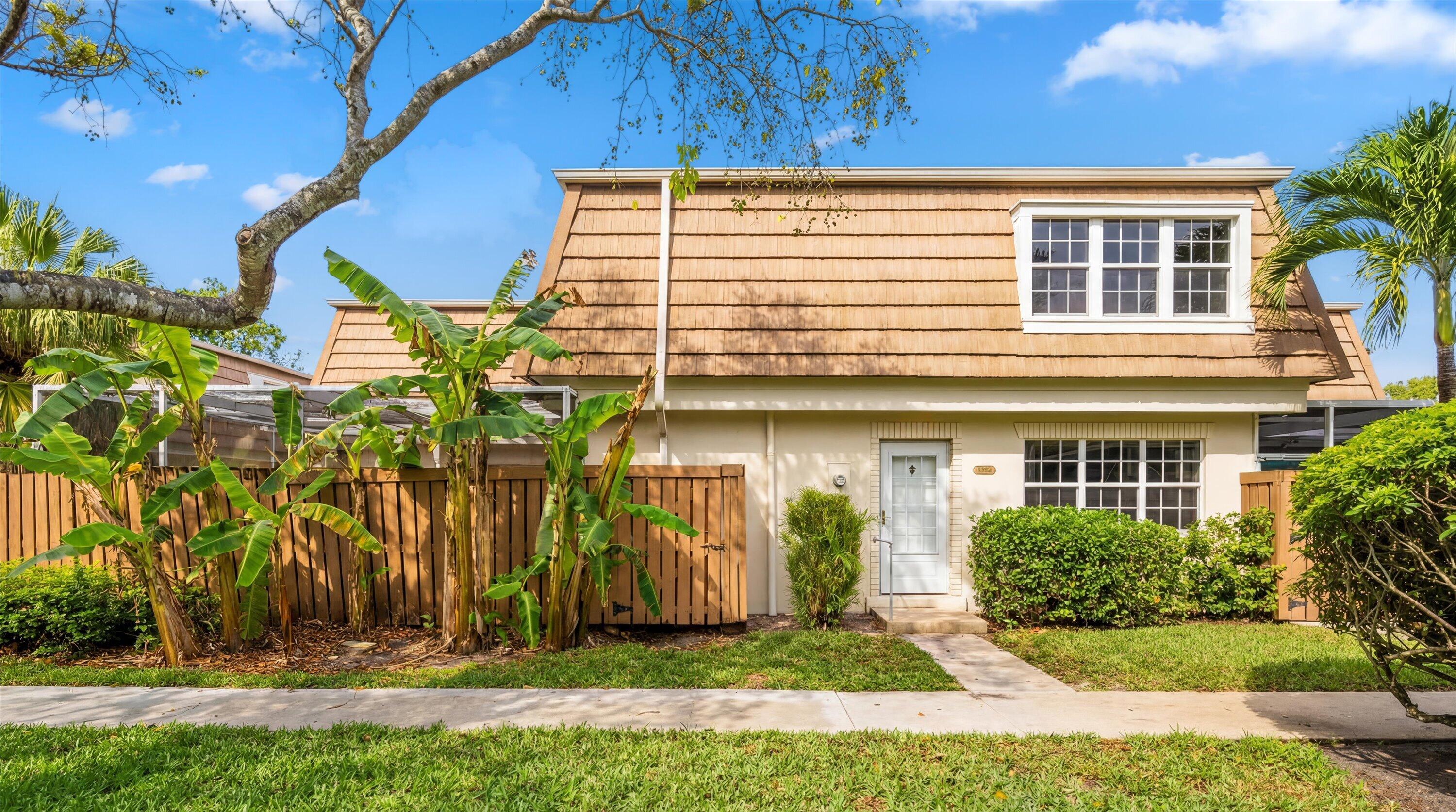 Palm Beach Gardens