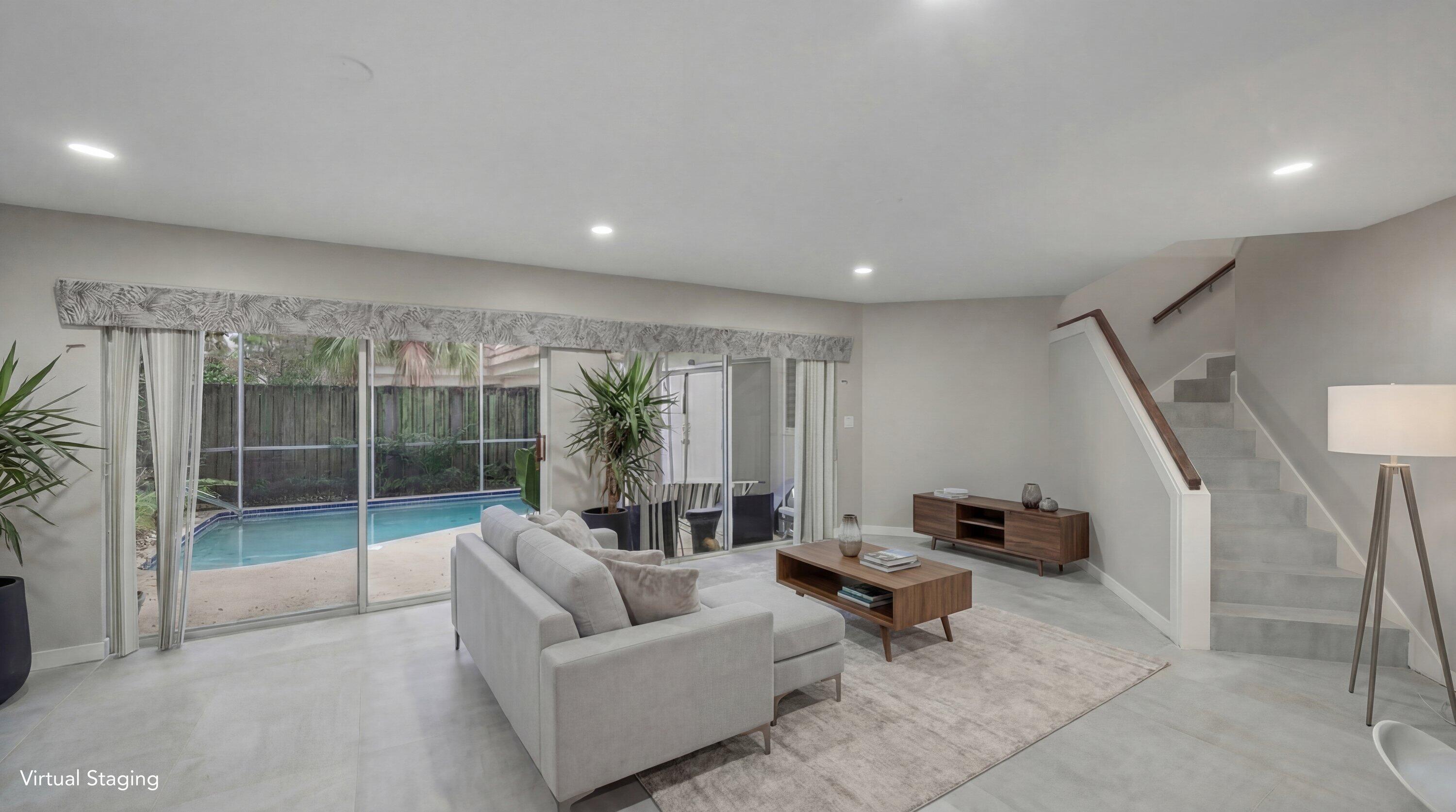 Palm Beach Gardens photo 4