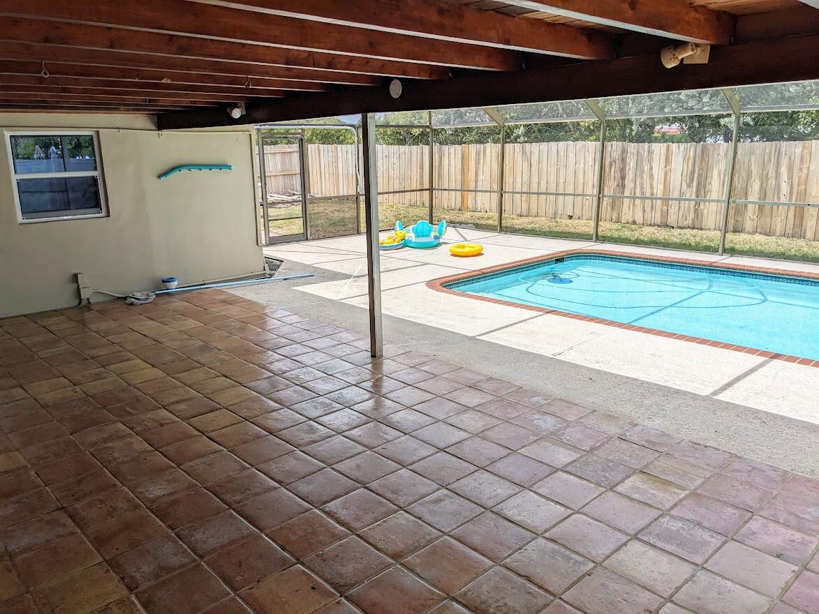 Boca Raton photo 3