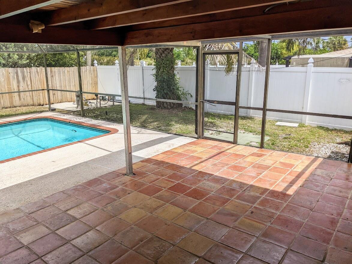 Boca Raton photo 4