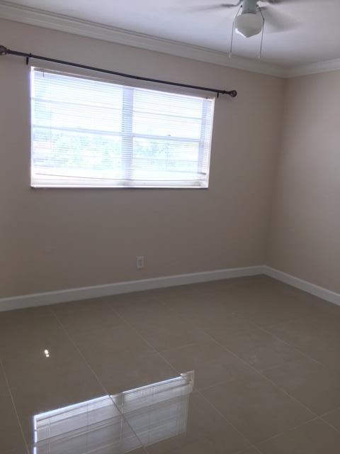 Boca Raton photo 5