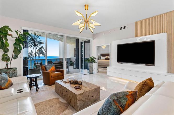 Fort Lauderdale