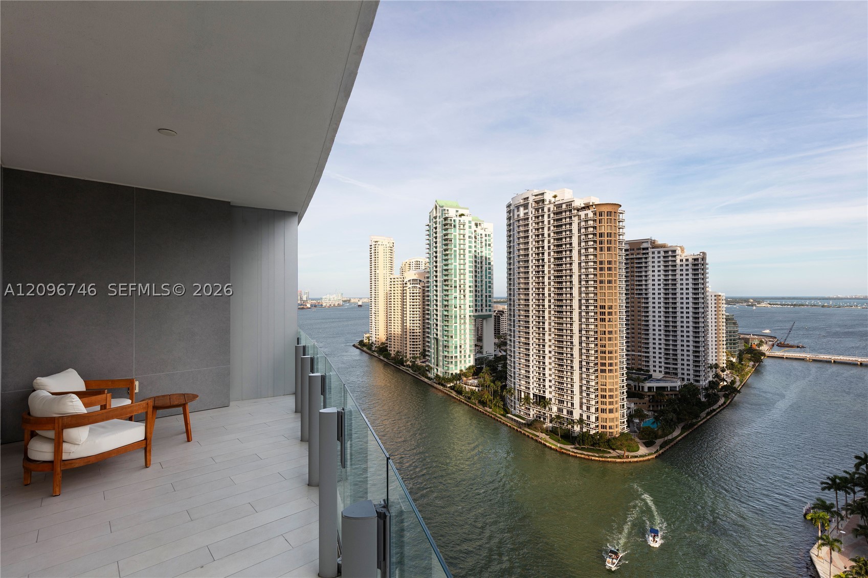 Miami