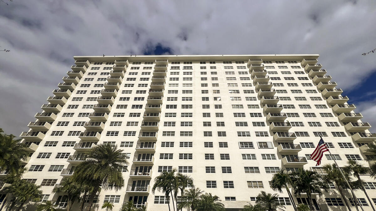 Fort Lauderdale photo 2