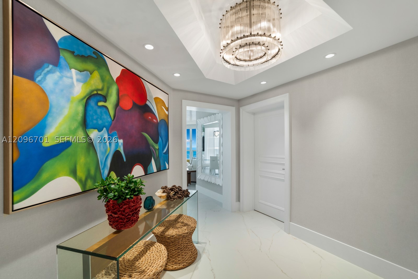 Sunny Isles Beach photo 1