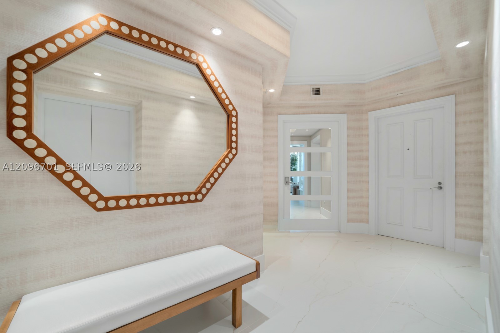 Sunny Isles Beach photo 3