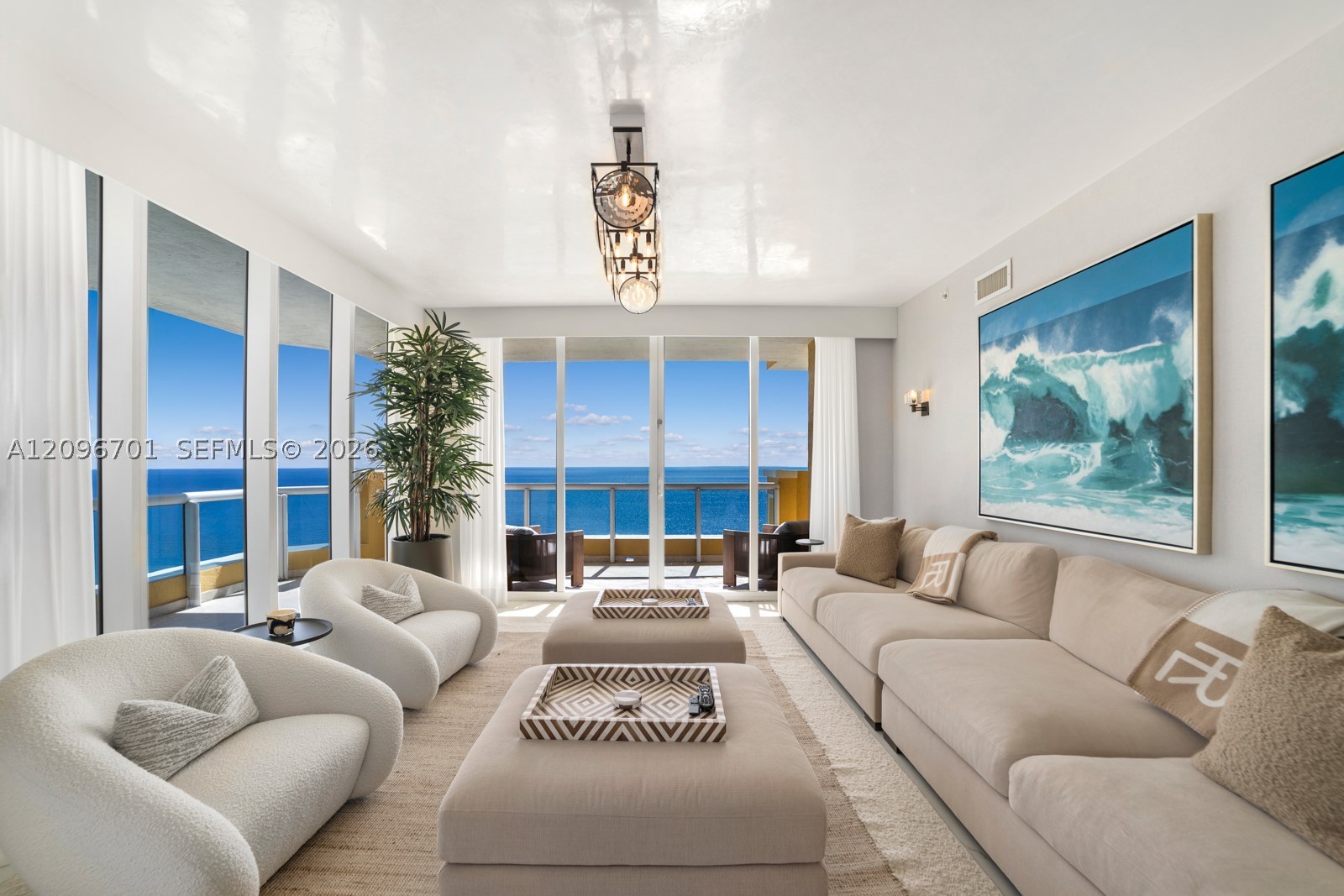 Sunny Isles Beach photo 5