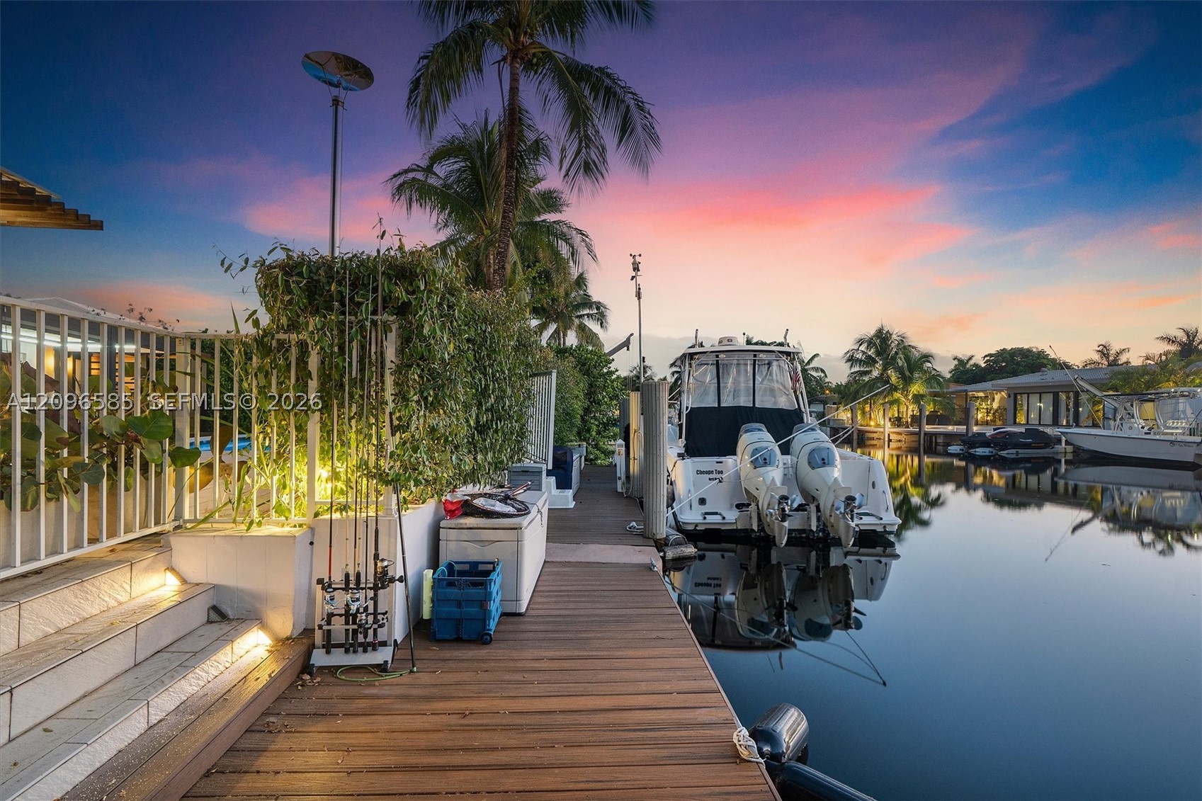 North Miami photo 2
