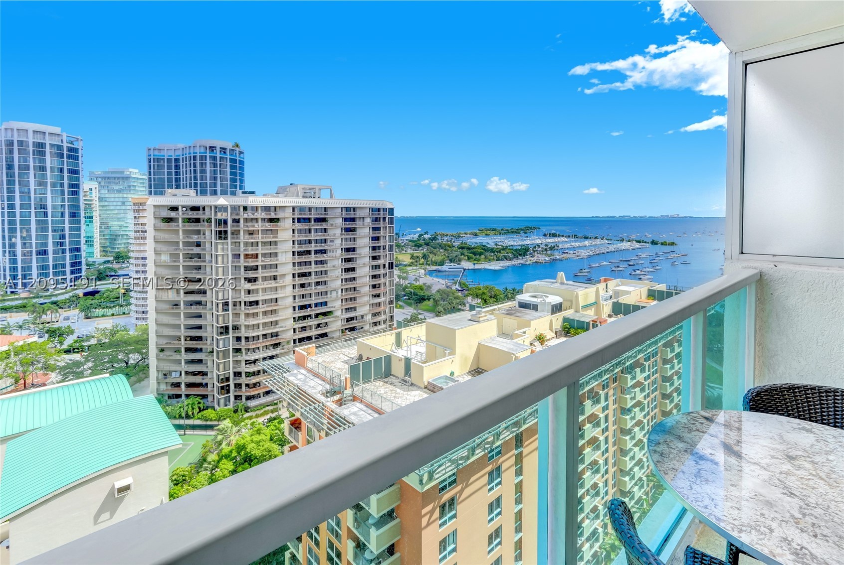Miami