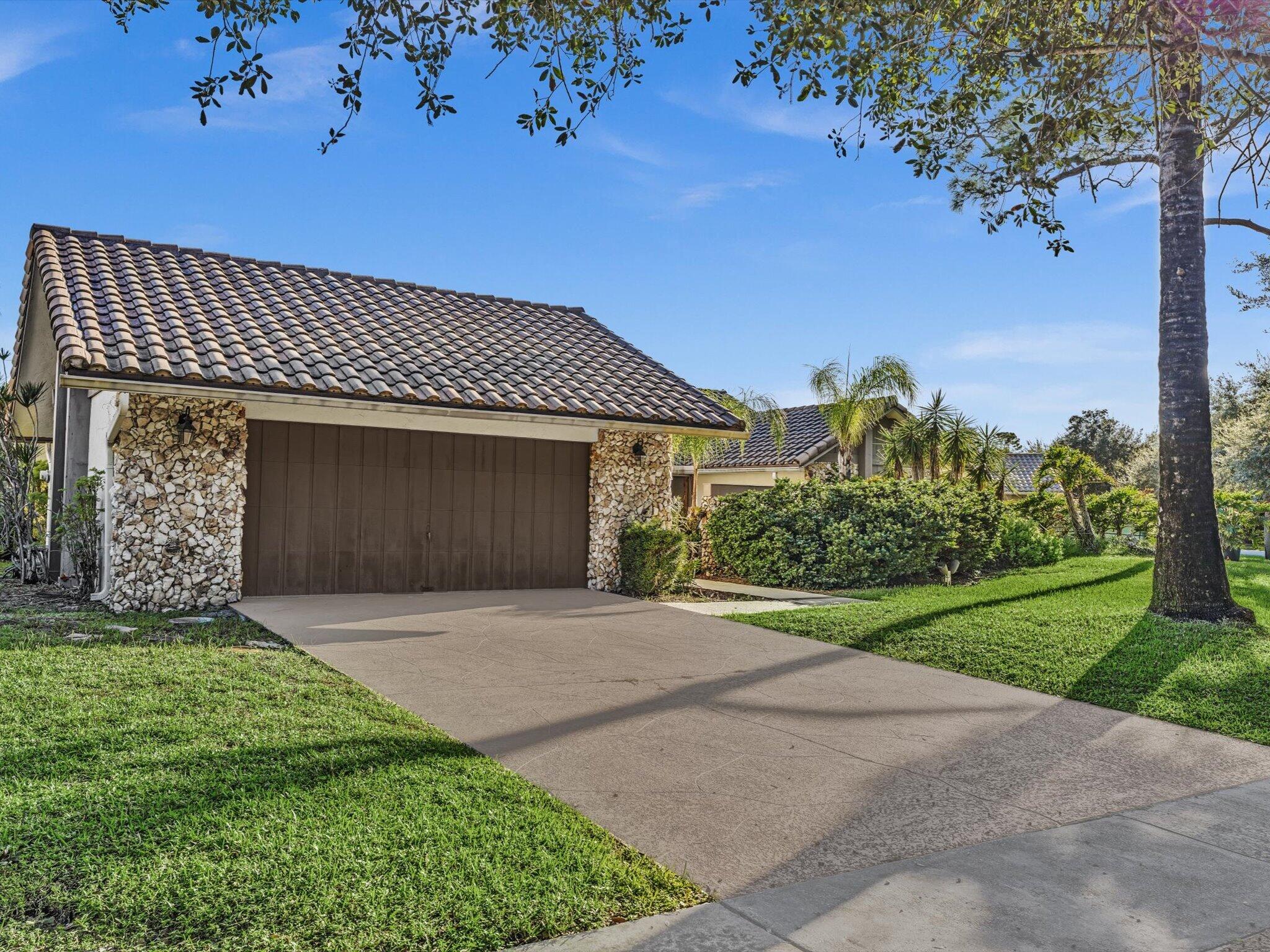 Boca Raton photo 3