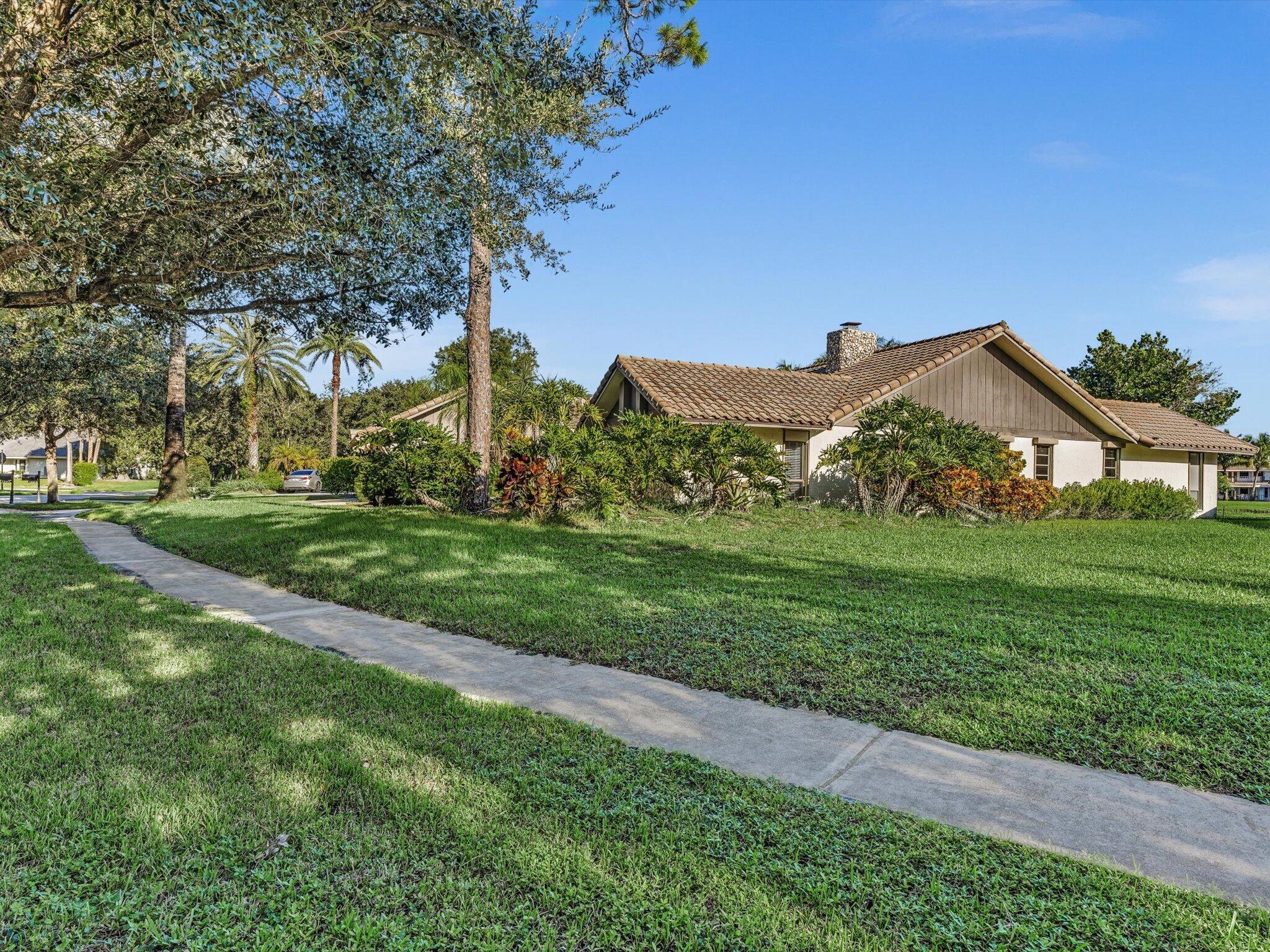 Boca Raton photo 4
