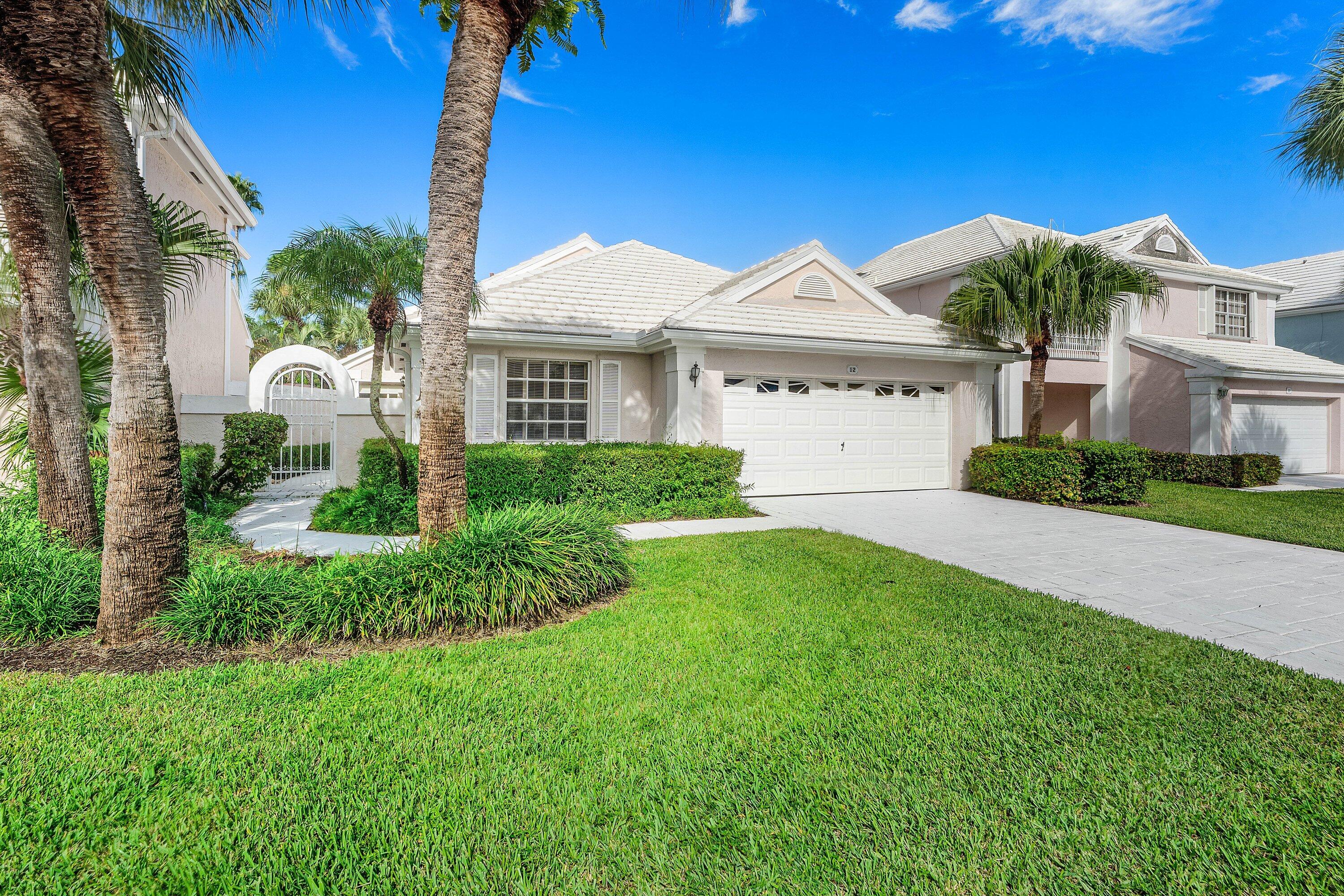 Palm Beach Gardens photo 2