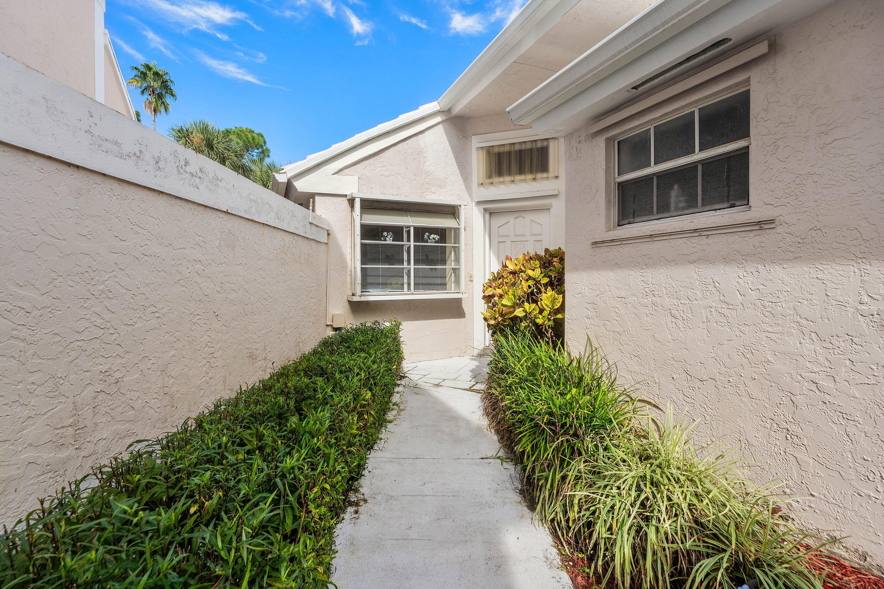Palm Beach Gardens photo 5