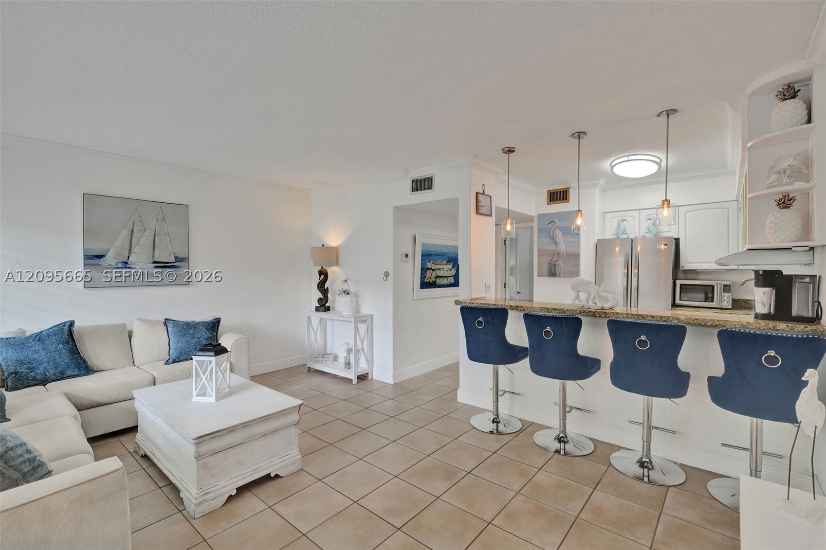 Wilton Manors