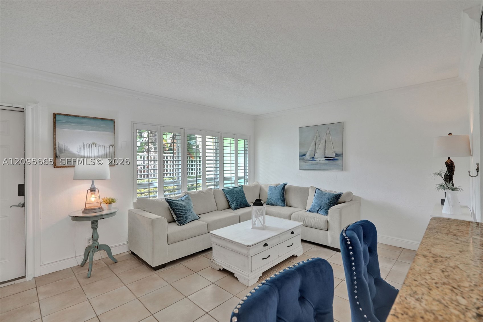 Wilton Manors photo 2